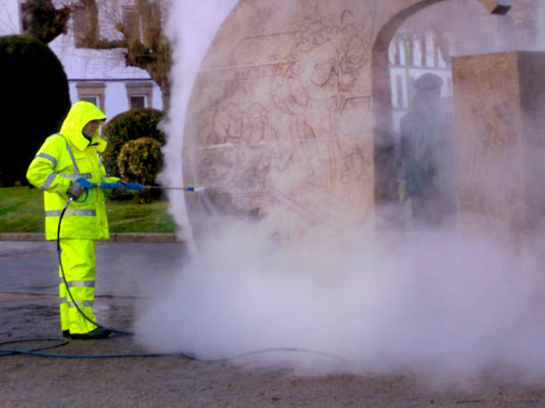 Best Exterior Home Cleaning  in Covington, WA
