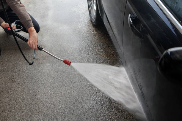 Best Pressure Washing Estimates  in Covington, WA